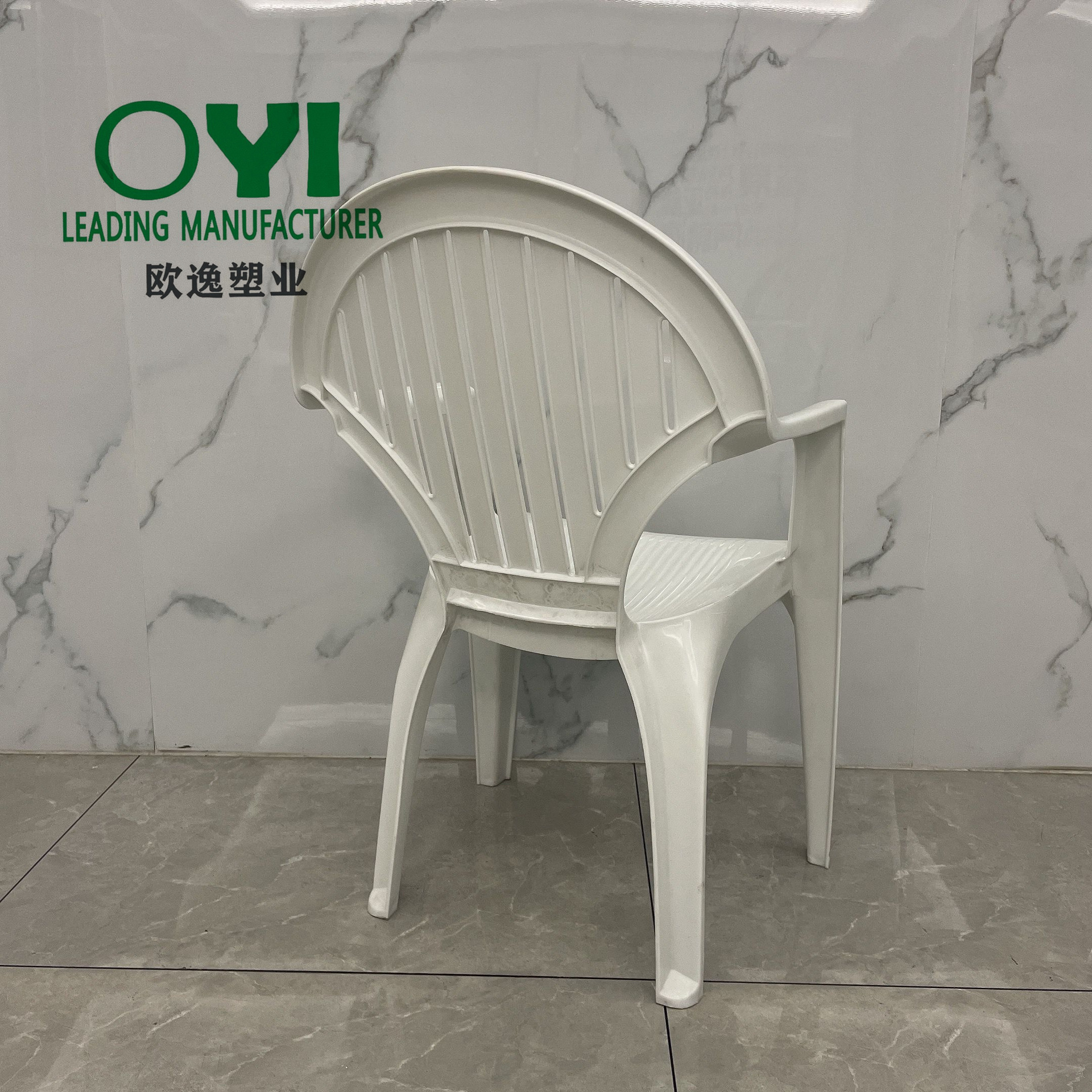 QQ图片20230218122856