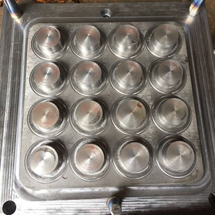 ���zģ�ߏS�ҹ��z�aƷO��Ȧ���z������zģ�ߏS������ģ��