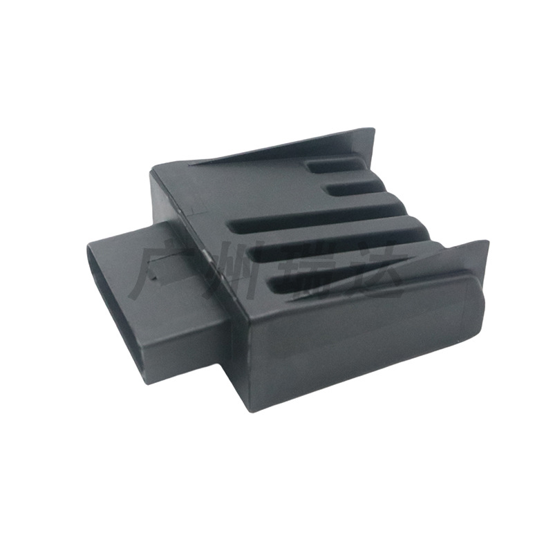 3Q0906121 3Q0906121B 3Q0906121F Modulo de control de la bomba de combustible Audi Volkswagen