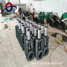 늄ӟTӾΟ{p_lymĥܷly