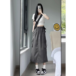 �羳��ʽ�͹ų��K���bȹŮ���L���OӋ�и����_��a�ְ���ȹ