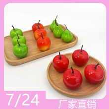 ��������ˮ���߲�ģ��С�������O���t�O���[��ģ���b��Ĕz����