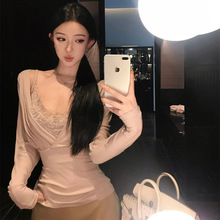 ���w�n�ڼ����ٽz�I�������ľ޺ÿ���ɫ���|�L�����ɼ������b