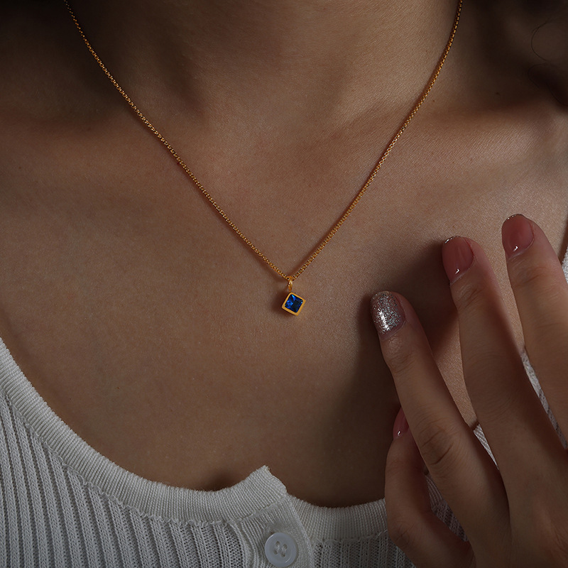 Reprehenderit qui in ea