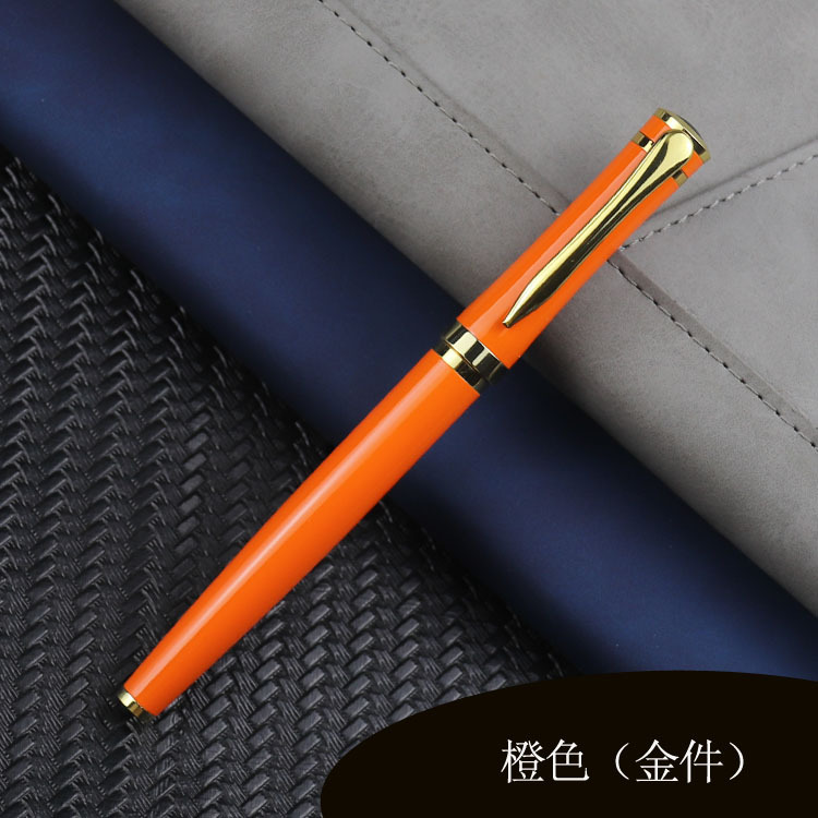 Orange (gold)