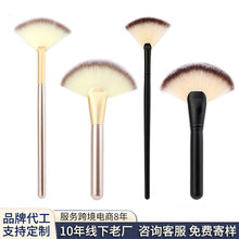 �羳���� ��֧��С���������ĤˢĘ������ˢ��ܛëˮ�����yˢ