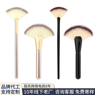 �羳���� ��֧��С���������ĤˢĘ������ˢ��ܛëˮ�����yˢ