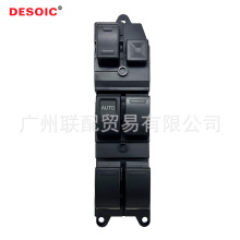 37790-D70CA0-C000������ľ������ǰ�����������ص綯����