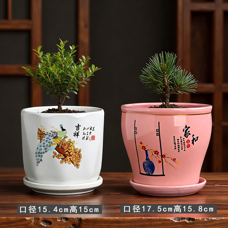 Kw+jiahe jixiang 2