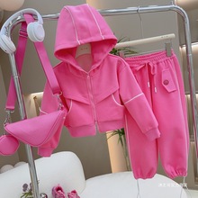 Ůͯbnϵ\ӷͯŮHbb2025¿BñĸŮbeb