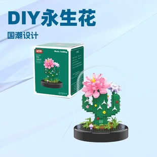 �Ƕ�ƴ���ݘ���΢�w���eľ���eľϵ��ƴ�ӷeľ���ƴ�D