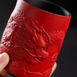 茶壶;茶杯;茶具套装