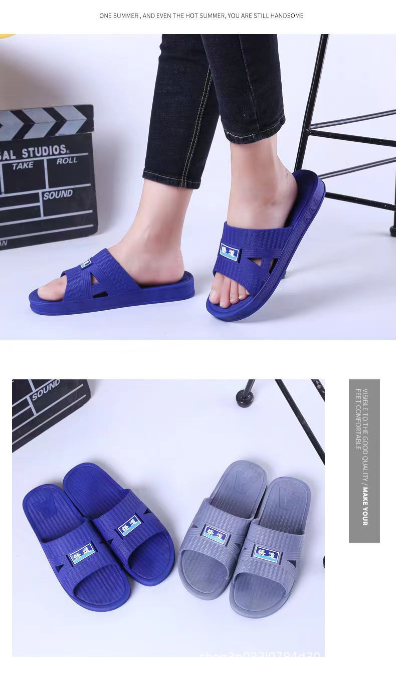 c5e410e783b3ae057f3c0d2addf215