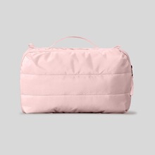 �ﶬ��q�ް�����б��ˮ�ذ�����������ռ{�μ��ˮƿ��Ů�ٴ�