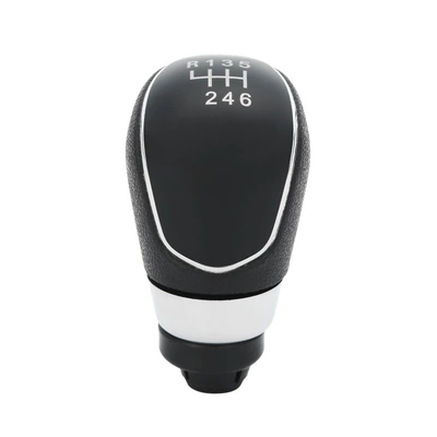 Cab and accessories Car Gear Shift Knob