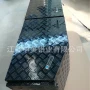澳洲美洲专业黑色工具箱