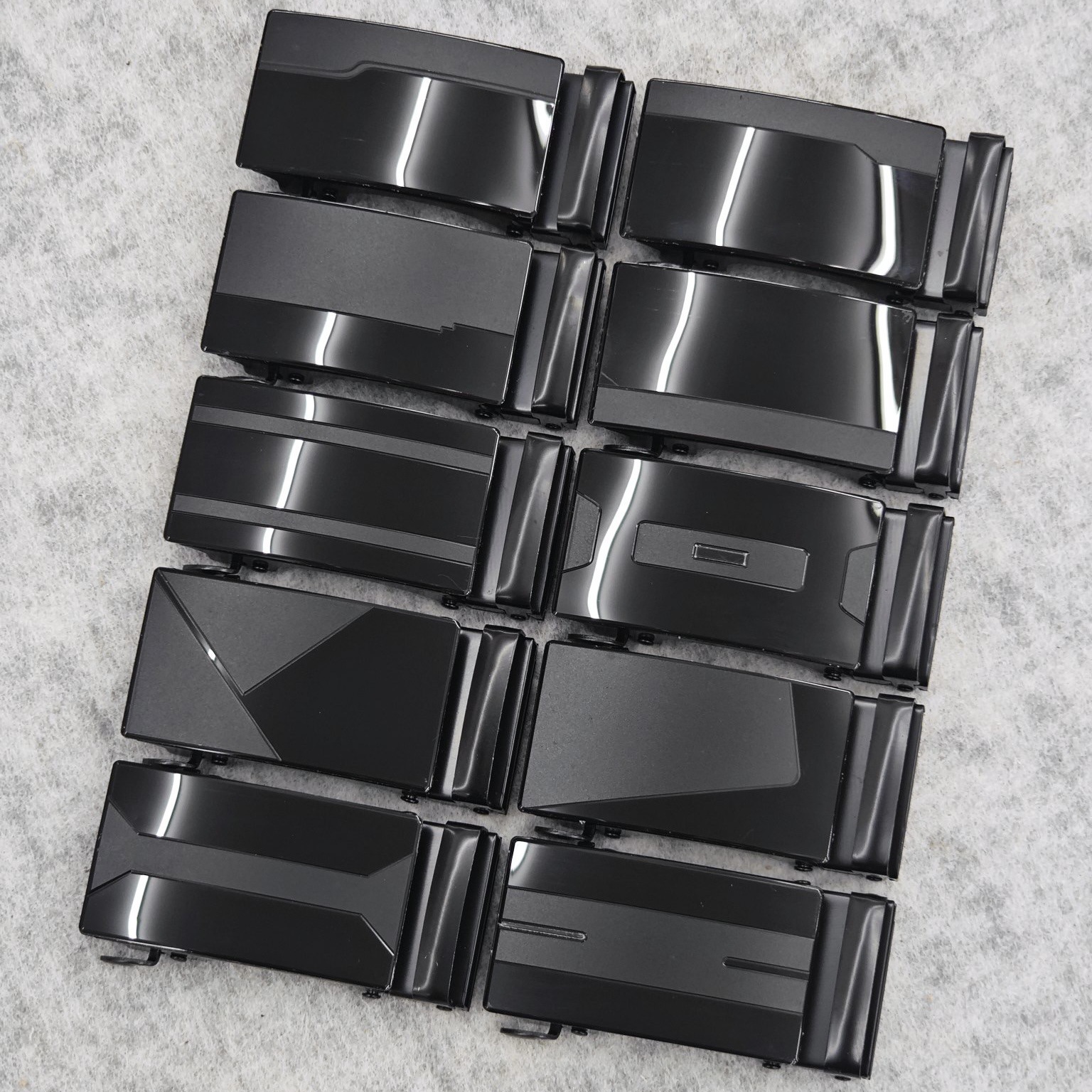 362b06abbcd69e6b579abd2236e4a2