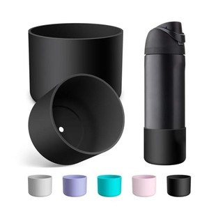 24OZ /32OZ /40OZ �߿�OWALA���z���ױ��ر����ױ��o����ĥ��ˤ