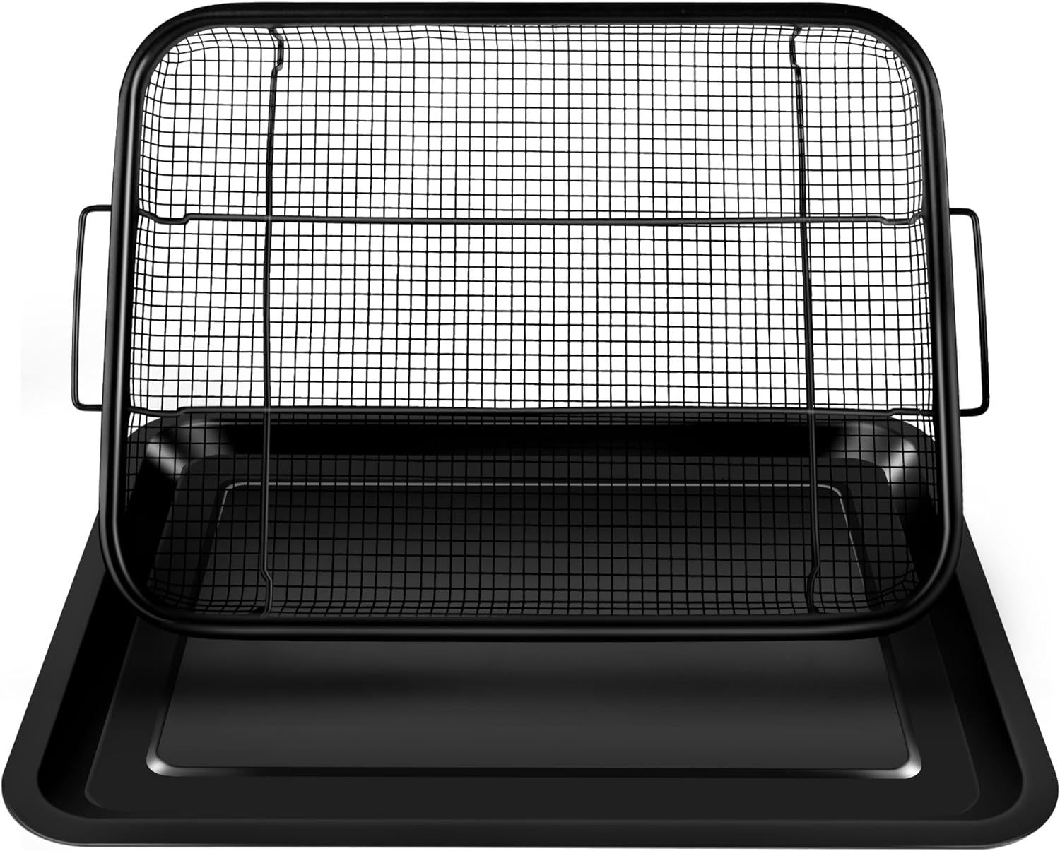 81co6-GhyQL._AC_SL1500_