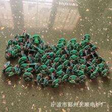 ���l늠tˮ�؈󾯟��{����80�� �ؿ��_�P ���l���ư� ���l�t���