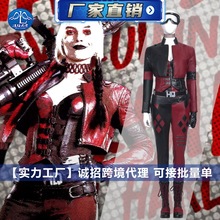 ��·������ɱС��2С��Ůcos��X��ǲ�ӹ������cosplay��Ů200360