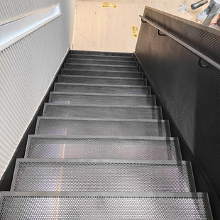 䓰���ݷ��ֈA�������D����䓼ܽY���e���Oխ���ٰ�O���o������