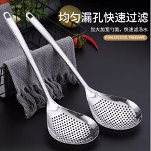 ���P䓴󻨽�©�׼��ÏN������������C��偞rˮ������ը©��