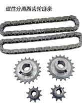 ���F����Է��x��ˮ����sҺ�^�V�����F�N�� 朗l�����X݆