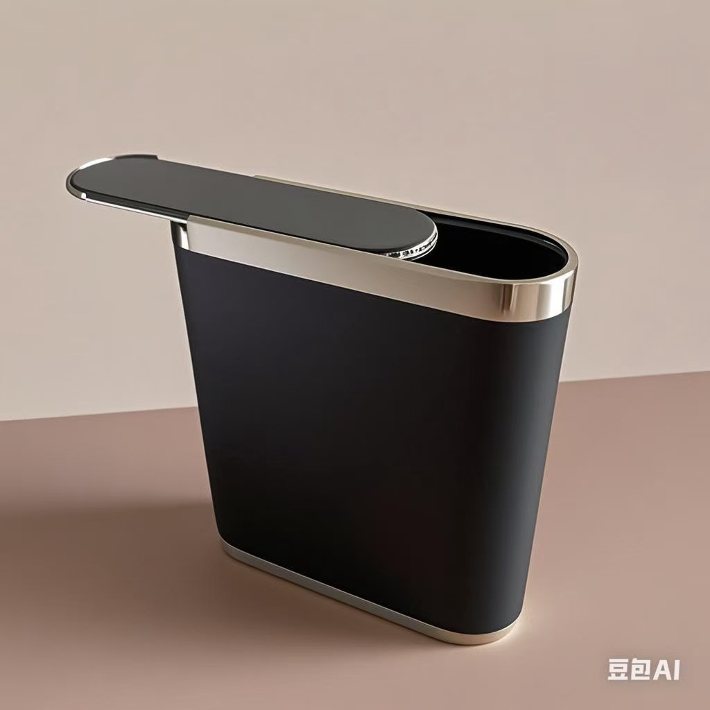 上推盖不锈钢烟丝盒贴皮便携烟草盒子收纳盒烟盒男士烟具高档时尚