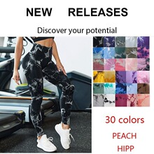 �W��ins�o�p��Ⱦ��Ư�W�t�����ν����٤�@�ξo��ѝ