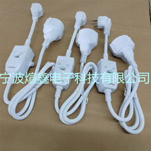 ©늱��o���^늟�ˮ���WҎ©늱��o���^�W��©늱��o���^�Դ��