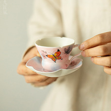 ���L�迧�����²ʵ��@���쿧�ȱ���������Ůʿ���ù����ߺȲ豭