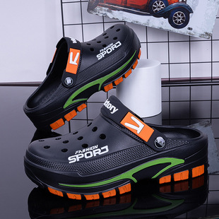 ����Ь��ʿ�ļ��⴩�ٴ��Ь��ɳ��Ь���e���@Ь͸��������Ь��