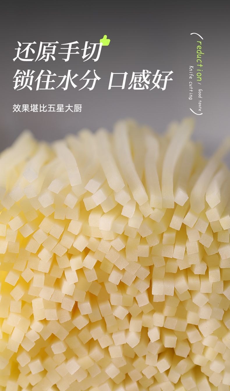 6d1e2afe-db52-4e6a-8297-b6899d913190.jpe