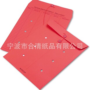 Closure Envelopes �tɫ�R�����ŷ⁆�R�d���N��ɫ�R�����ļ��A��
