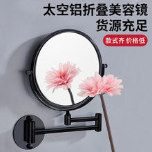 ɫyRA3Ŵ ԡғuR lg6R