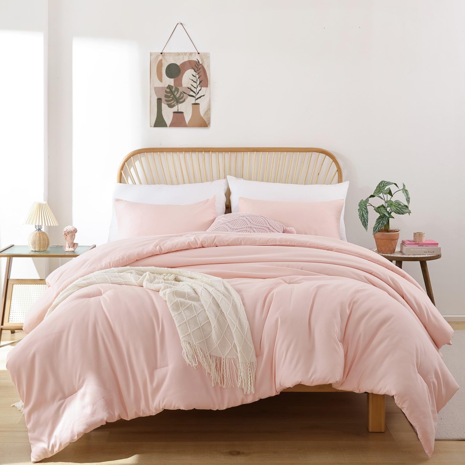 SKU-45-Twin__Twin XL Comforter