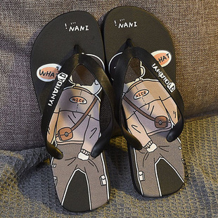 ins�Ҿ������ϸ��Ь���ļ��¿�ԕr���⴩��������Hɳ����Ь