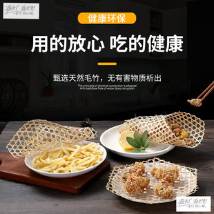 �����ӾW�|��ճɰ偵׾W��������Ƭ�������������_�W���~������