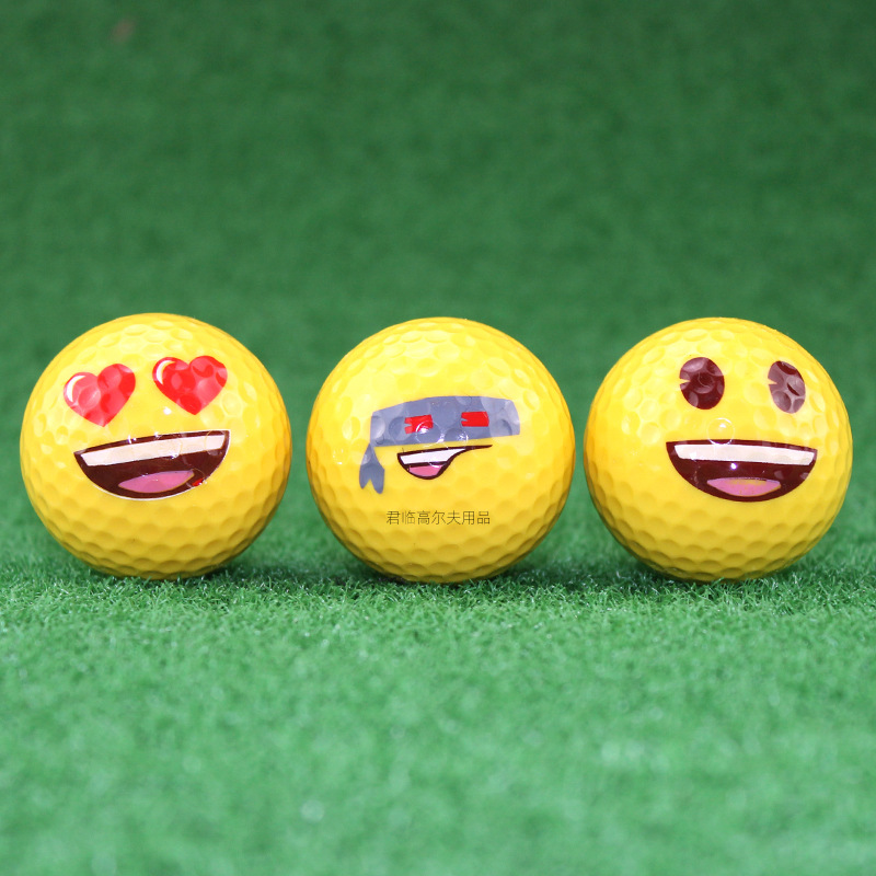 ȫ����Ʒ�߶������ɫ�������˫����ϰ����Ʒ������6ɫ10���ϵ�