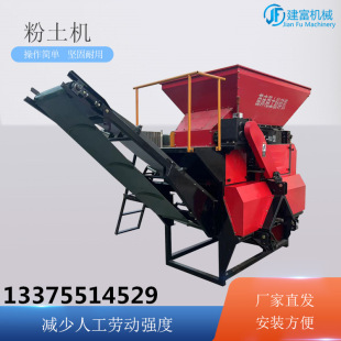 �¿�80���紲�����C �r�����������C ��݆�����C�������������C