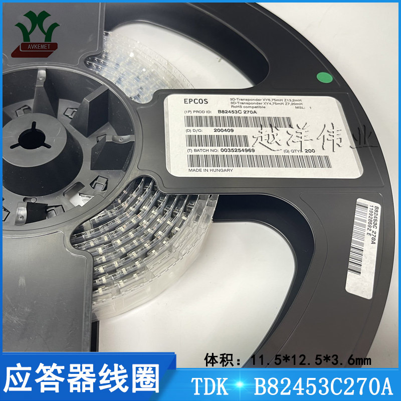 3490df41-a71e-454d-9def-8d89d5