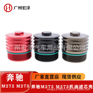 ���YM272 CNC�����C�͞Vо���X�Ͻ�C�V����2721800510���b�Ӻ��
