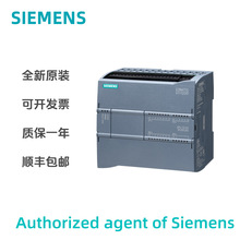6ES7214-1HG40-0XB0 ���T�� SIMATIC S7-1200��CPU 1214C���^���