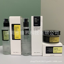 �羳cosrx΁ţ92��˪96���AҺˮ���ᇊ�F������ϴ����һ�����l