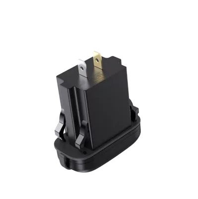 Charging Head Manufacturer, Mobil şarj cihazları