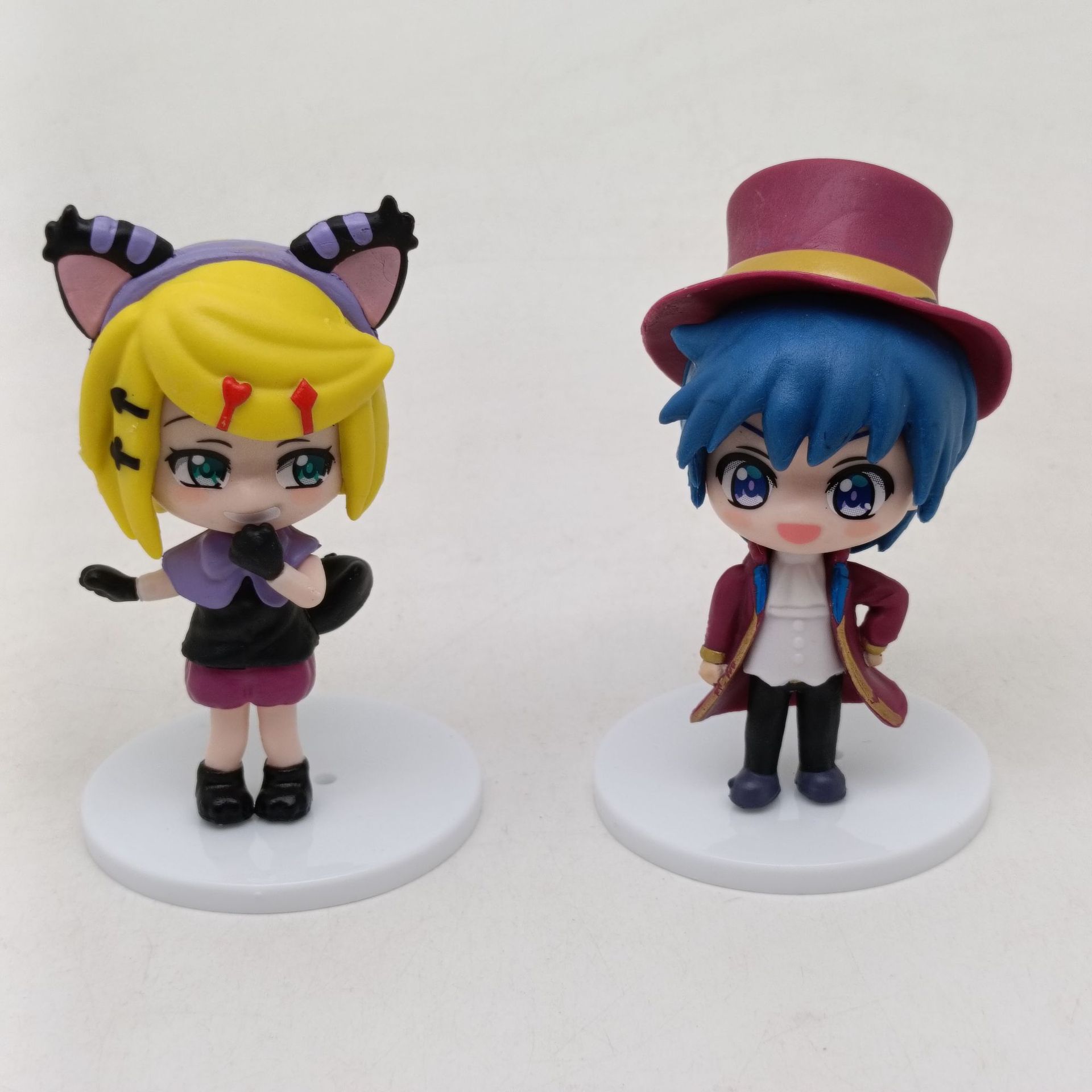 d73e4eef11ba2503cf0abf33fe8322