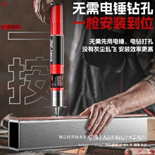 ������늚�ˮ늹̶������һ�w���۰��bᔘ�С������ᔘ�����