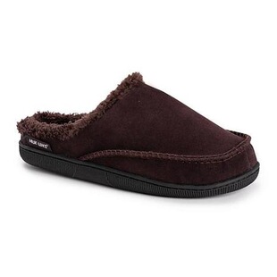 P 80495 Anti-Slip Cotton Slippers ������ů����