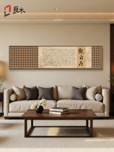 �δ����W���Ғ쮋�^�����֮�����ʽ�͏dɳ�l���������M���L�l�ڮ�